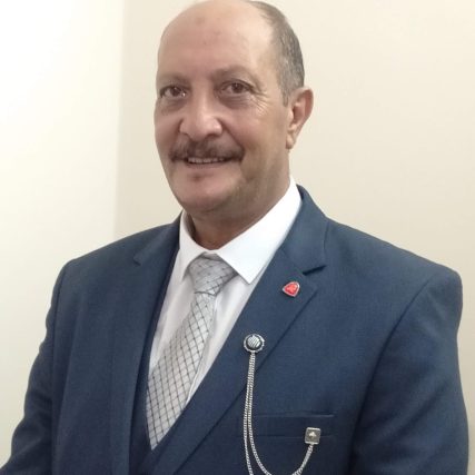 ehab1